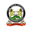 KNEC logo