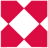 Knight Frank India logo