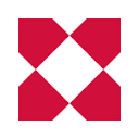 Knight Frank UK App logo