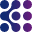 Knowlarity logo