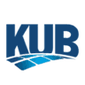 Knoxville Utilities Board logo