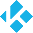 Kodi Egypt logo