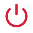 Kogan AU App logo