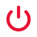 Kogan Mobile logo