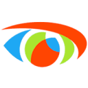Koimoi logo