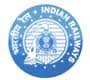 Kolkata Metro logo