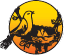 Kolte-Patil Developers logo
