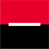 Komerční banka logo
