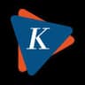 Kompas logo