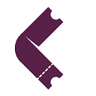 KonfHub logo