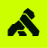 Kong logo
