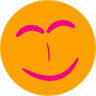 Konga logo