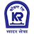Konkan Railway logo