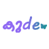 Koode (Malayalam) logo