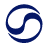 Korean Air logo