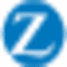 Kotak Mahindra General Insurance logo