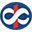 Kotak Life Insurance logo