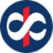 Kotak Mahindra Net Banking logo