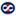 Kotak NRI Banking logo