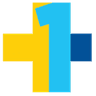 Kovai Medical Center and Hospital logo