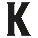 KRAFTON logo