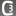 Kremenchug Carbon Black Plant logo