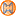 Kremenchug Wheel Plant logo