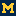 Kresge Hearing Research Institute logo