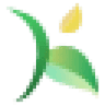 Krishify logo