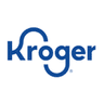 Kroger Delivery logo