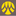 Bank of Ayudhya logo