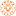 KSRTC Karnataka logo