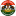 KSRTC Kerala logo