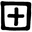 Ksubi US logo