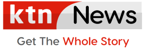 KTN News logo