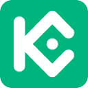 KuCoin Philippines logo
