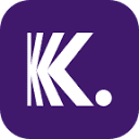 Kuda Bank logo