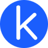 Kudoboard logo