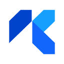 KuickPay logo