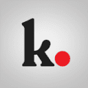 Kuku FM India logo