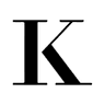 Kule, LLC logo