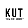 Kut from the Kloth logo