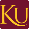 Kutztown University logo