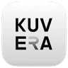 Kuvera logo