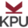 Kwantlen Polytechnic Portal CA logo
