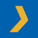 Kwik Fit UK App logo