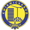 Kyivmiskbud logo