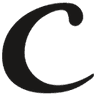 La Canadienne logo