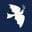 La Colombe Coffee logo
