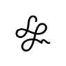 La Fée Maraboutée logo